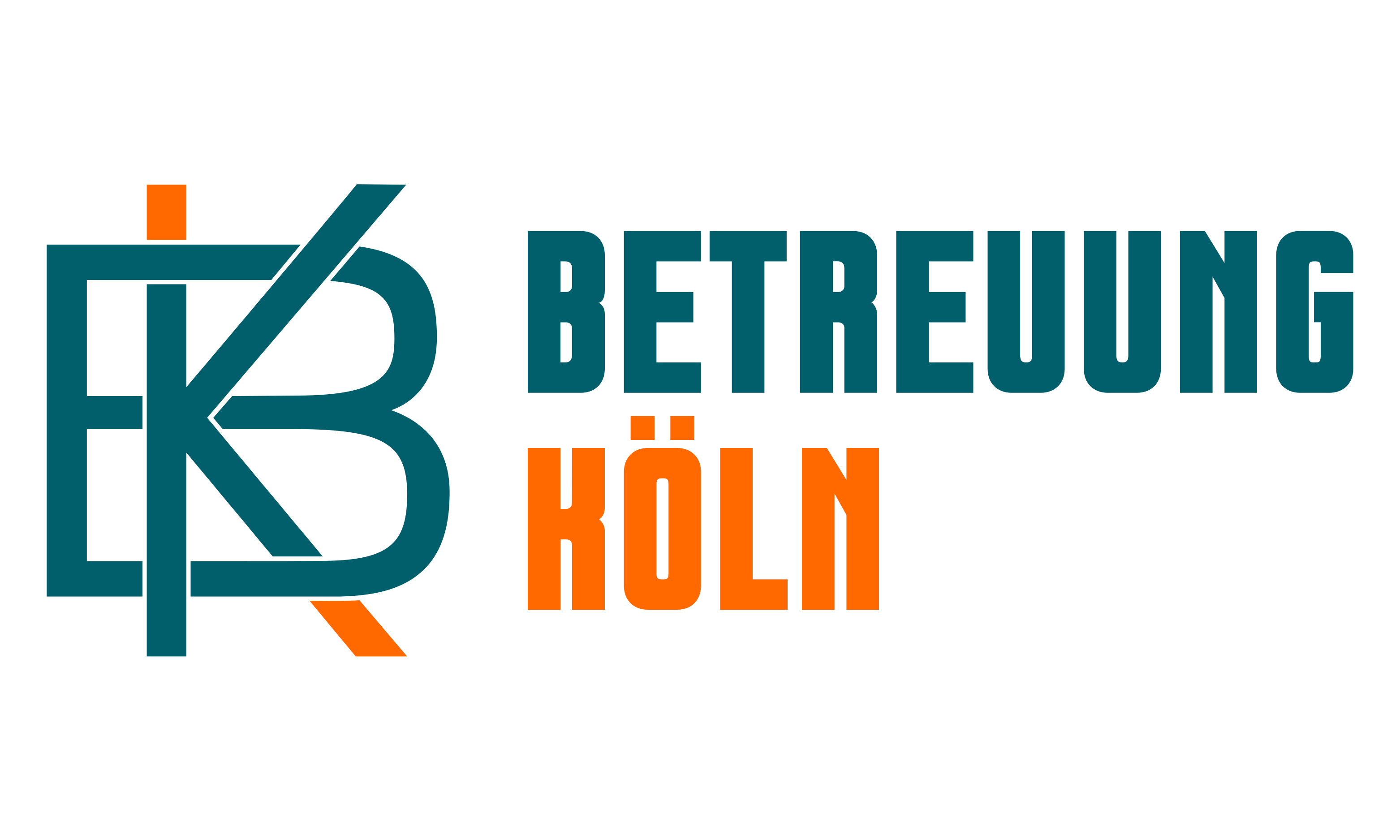 Betreuung Köln